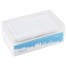 MP3 Player Credit Card 8GB 