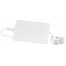 MP3 Player Credit Card 8GB 