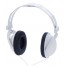 Audífonos Hi-Fi Anser 