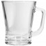 SET DE TAZAS ¨SANTA MARTA¨