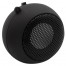 Mini-Altavoz Portátil Onix 