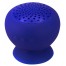 Bluetooth Altavoz Portátil 