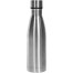 BOTELLA TÉRMICA "ISLA"