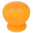 Bluetooth Altavoz Portátil 