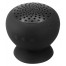 Bluetooth Altavoz Portátil 