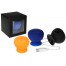 Bluetooth Altavoz Portátil 