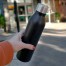 BOTELLA TÉRMICA VACUUM