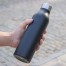 BOTELLA TÉRMICA VACUUM