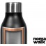 BOTELLA TÉRMICA VACUUM