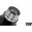 BOTELLA TÉRMICA VACUUM