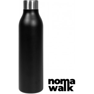 BOTELLA TÉRMICA VACUUM