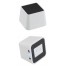 Bluetooth Altavoz Pyramid