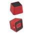 Bluetooth Altavoz Pyramid