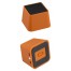 Bluetooth Altavoz Pyramid