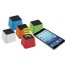 Bluetooth Altavoz Pyramid
