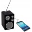 Parlante Altavoz Radio FM 