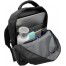 MOCHILA SINGAPUR
