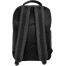 MOCHILA SINGAPUR