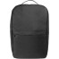 MOCHILA SINGAPUR