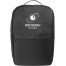 MOCHILA SINGAPUR