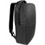 MOCHILA SINGAPUR
