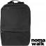 MOCHILA FUNCIONAL