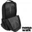 MOCHILA FUNCIONAL