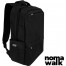 MOCHILA FUNCIONAL
