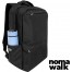 MOCHILA FUNCIONAL