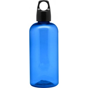 BOTELLA DE PLÁSTICO “PARKER”