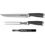 SET DE ASADO ¨HUNAN¨