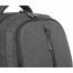 MOCHILA BALANCE