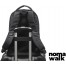 MOCHILA BALANCE