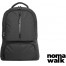 MOCHILA BALANCE