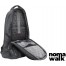 MOCHILA BALANCE