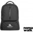 MOCHILA BALANCE