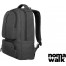 MOCHILA BALANCE