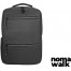 MOCHILA BALANCE