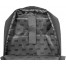 MOCHILA BALANCE
