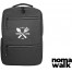 MOCHILA BALANCE
