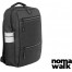 MOCHILA BALANCE