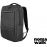 MOCHILA BALANCE