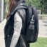 MOCHILA BALANCE