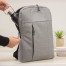 MOCHILA "CITY"