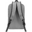 MOCHILA "CITY"