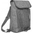 BOLSO / MOCHILA "SPIRIT"
