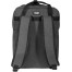 MOCHILA "PICNIC" NOMAWALK