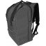 MOCHILA "PICNIC" NOMAWALK