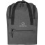 MOCHILA "PICNIC" NOMAWALK