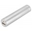 Cargador Power Bank 2200mAh 